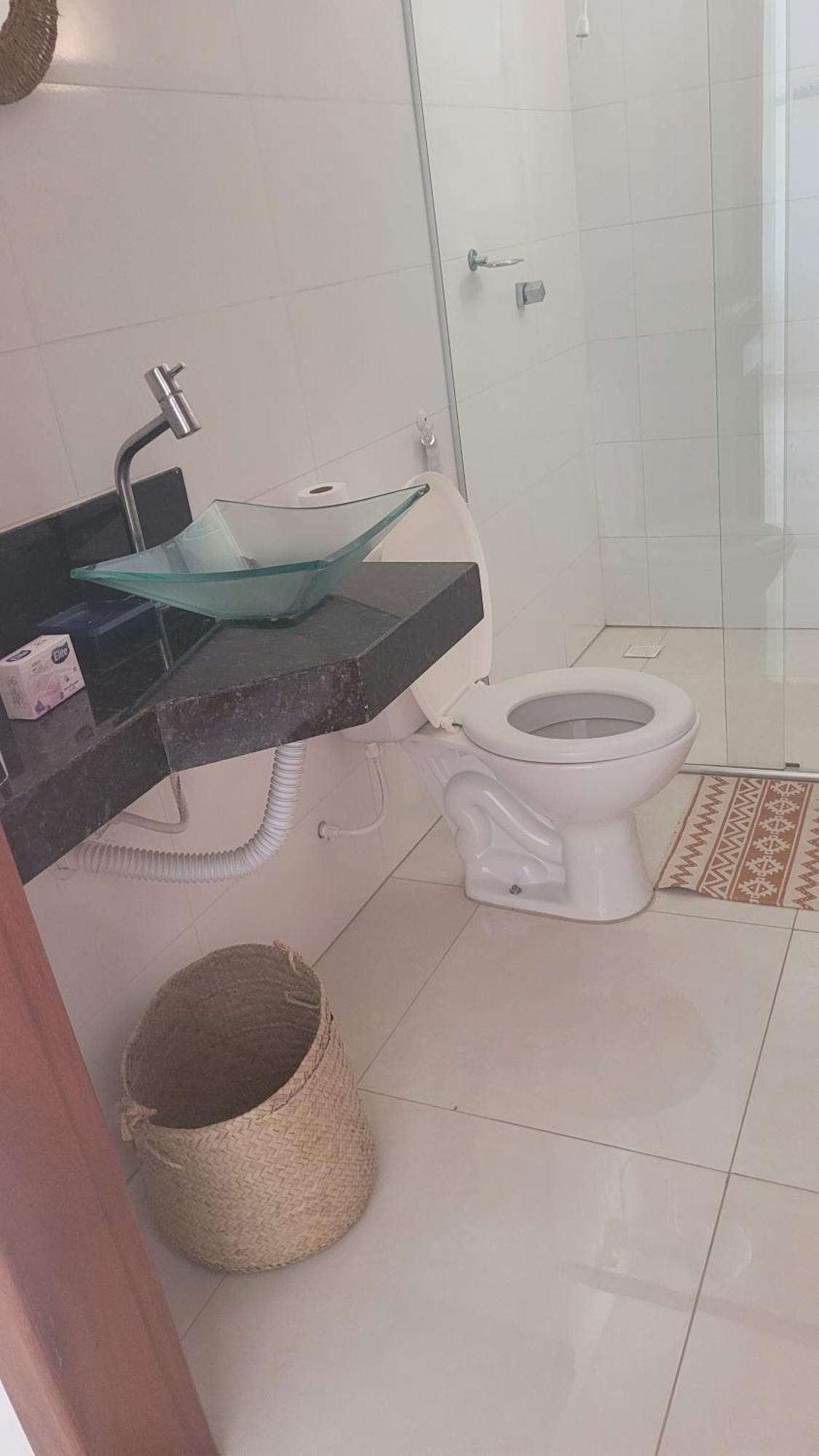 Appartement Mk Ap. Aconchegante à Porto Seguro Extérieur photo