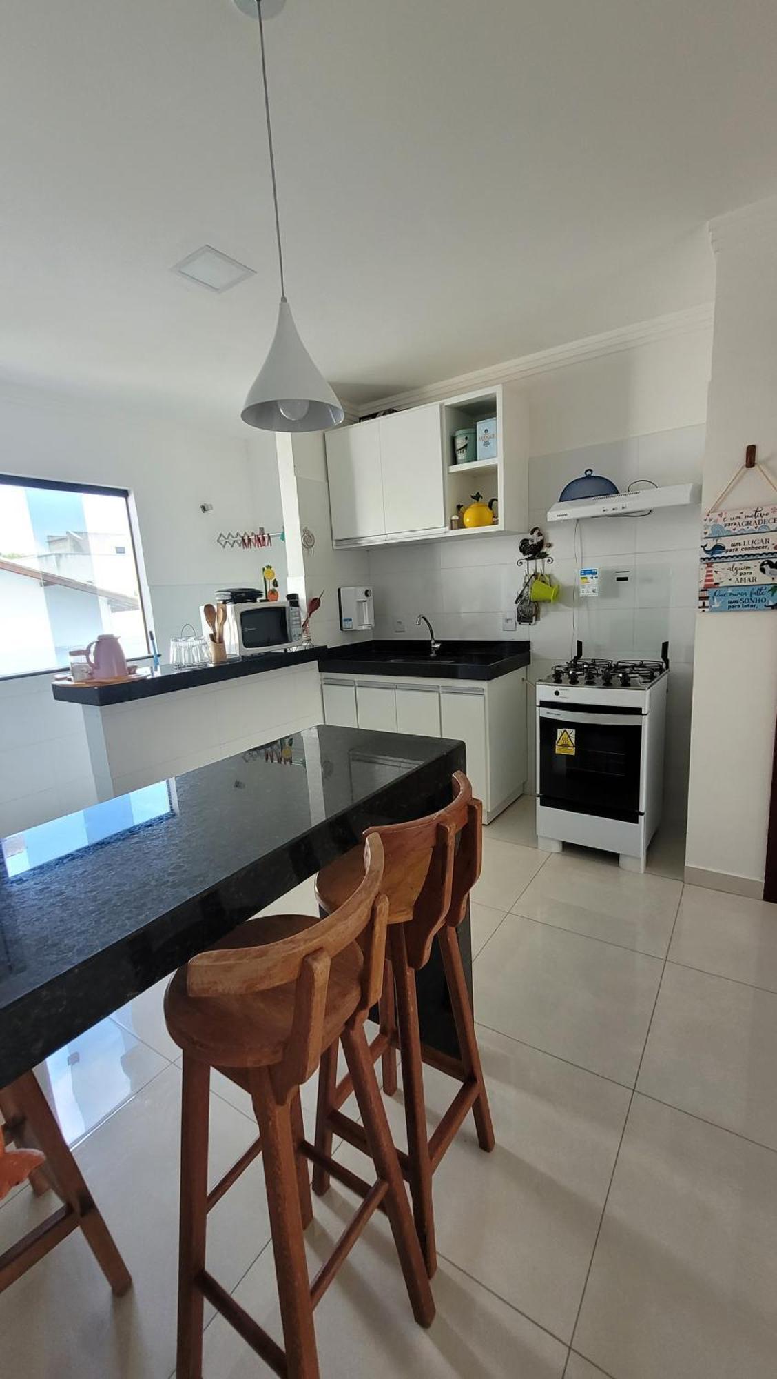 Appartement Mk Ap. Aconchegante à Porto Seguro Extérieur photo